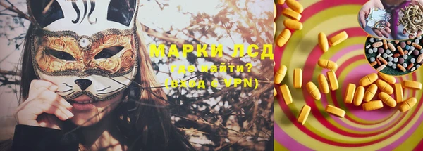 экстази Арсеньев