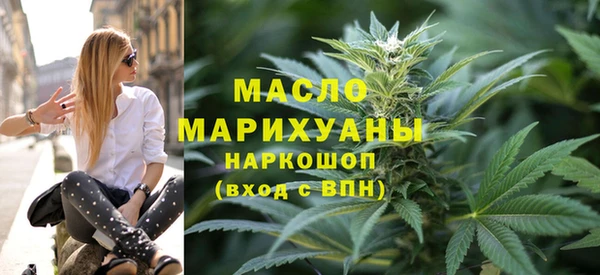 амф Дмитриев