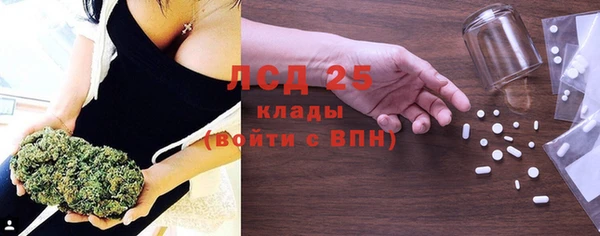 экстази Арсеньев